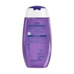 NIVEA Fresh Power Fruit 250ml Body Wash| Shower Gel with Real Fruit Extracts| Pure Glycerin for Instant Soft & Summer Fresh Skin|Microplastic Free |Clean, Healthy & Moisturized Skin - Fast UK Delivery - Image 5