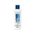 L'OREAL PROFESSIONNEL PARIS Xtenso Care Serum 50Ml, For Straightened Hair & Xtenso Care Shampoo 250Ml For Straightened Hair - Fast UK Delivery - Image 6
