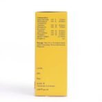 Dr. Bakshi's BAKSON'S HOMOEOPATHY Urination Aid Drops-30 ml (Pack of 2) - Image 4
