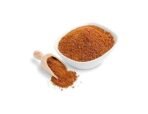 Thanjai Natural Palm Sugar|Palm Jaggery Powder 500g Jar 100% Pure Natural and Unrefined Traditional Method Made - Fast UK Delivery - Image 4