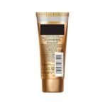 LAKME Perfect Radiance Brightening Facewash With 98% Pure Niacinamide Complex | For Glowing Skin With Glycerin | Known To Reduce Pigmentation | 100Gm - Fast UK Delivery - Image 3