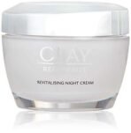 Olay Regenerist Advanced Anti-Ageing Revitalizing Night Skin Cream, 50g - Image 2