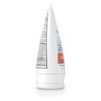 Neutrogena Clear Pore Cleanser/Mask, 124ml - Fast UK Delivery - Image 5