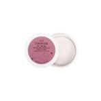 Colorbar On the Go Nail Lacquer Remover Wipes, Rainbow Bouquet, 30 Pieces | Handbag-friendly | Enriched with Olive Oil | Biodegradable. - Fast UK Delivery - Image 2