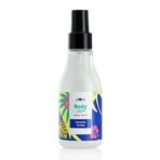 Plum BodyLovin' Hawaiian Rumba Body Mist, Body Spray, Long Lasting, Womens Perfume, Aqua Fresh Fragrance (Pack Of 2) 300ml - Fast UK Delivery - Image 3