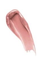 Wet n Wild Megaslicks Lip Gloss, Bronze Berry, 5.4g - Fast UK Delivery - Image 4