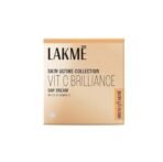 LAKME 9To5 1% Active Vitamin C+ Day Cream For Face | Face Cream For Bright, Glowing Skin | For Dry, Oily, Normal, Sensitive & Combination Skin | 50G - Fast UK Delivery - Image 4