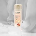 LAKME Peach Milk, Light Weight Moisturizer, 200Ml Lotion, For Soft Glowing Skin, With Vitamin C, E & Peach Milk Extract, 12Hr Moisture Lock, Non-Oily, Non-Sticky Face Cream (Pack Of 2) - Fast UK Delivery - Image 7