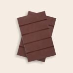 Konfiz 2M Milk Chocolate Compound Slab Perfect For Baking,Cake Decorating,Topping,Molding&Dipping(Pack Of 2,500 Gm) - Fast UK Delivery - Image 6