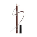 MARS Matte Lip Liner One Swipe Smooth Long Lasting Lip Pencil (1.4gm) (02-DEEP DAWN) Matte Lip Liner One Swipe Smooth Long Lasting Lip Pencil (1.4gm) (03-BLOOD BATH) - Fast UK Delivery - Image 3