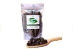 Organic Bites Dry Amla (200) - Fast UK Delivery - Image 3