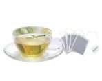 BourNeel's Soursop Mint Tea Box (25 Bags)|Dipping Tea Bags | Combination of Dry Soursop Leaves & Mint Leaves| No Preservatives | Graviola Laxman Phal Dry Leaves | High Vitamin C |Soursop Mint Kadha Tea | - Fast UK Delivery - Image 5
