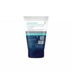 O3+ ALPHA MEN Acno D-TAN Face Wash with Hyaluronic & Mint & O3+ ALPHA MEN Bright Glow Face Wash 50g Combo - Fast UK Delivery - Image 4