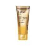 LAKME Sun Expert Spf 50 Ultra Matte Lotion For All Skin Type 100 Ml Pack of 1 - Fast UK Delivery - Image 2