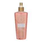 Armaf Le Parfait Fragrance body mist for women 250ML - Fast UK Delivery - Image 2