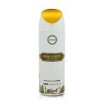 ARMAF High Street & Vanity Femme Essence Liquid Deodorant For Women - 200Ml Each (Pack Of 2) | Ideal For Gifting | Everyday Use - Fast UK Delivery - Image 3