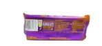 Cadbury Dairy Milk Silk Whole Hazelnut Bar, 45 gm - Fast UK Delivery - Image 3