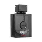 ARMAF Club De Nuit Urban Elixir Rose Eau De Parfum Spray For Men 105Ml| Premium Long Lasting Fragrance| Best For Gifting Purpose - Fast UK Delivery - Image 2