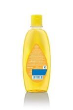 Johnson's Baby No More Tears Shampoo, 100ml - Fast UK Delivery - Image 5
