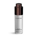 Colorbar Spotlight Illuminating Lotion, 30ml | Enriched with Hyaluronic Acid, Mulberry Extract | Mineral oils | Long-lasting glow - Fast UK Delivery - Image 2