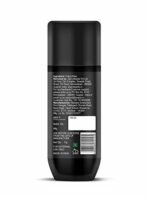 Beardo Hair Building Fiber for Men | Instantly Cover Bald Spots | Spot Concealer | Thickening Powder | Styling | 12 gm - Fast UK Delivery - Image 5