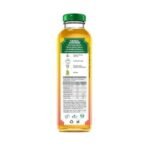 Goodricke Ice Tea Mango & Peach - 350 ml Each(Pack of 3) | Organic Darjeeling Black and Green Iced Tea Bottles | Healthy and Perfect Cold Brew for Refreshment | Strong and Highly Flavourful - Fast UK Delivery - Image 7