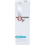 O3+ Milk Scrub Enriched with Macadamia Nuts Extracts for Clean & Bright Complexion & O3+ Brightening and Whitening Face Wash Combo - Fast UK Delivery - Image 4