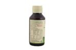 Sri Sri Tattva Kasahari cough syrup 100 ml (Pack of 5) - Fast UK Delivery - Image 3