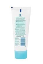 Johnson's Baby Milk and Rice Cream, 30g - Fast UK Delivery - Image 3