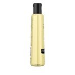 Neutrogena Fragrance-Free Lightweight Body Oil for Dry Skin, Sheer Moisturizer in Light Sesame Formula, 8.5 fl. oz - Fast UK Delivery - Image 5