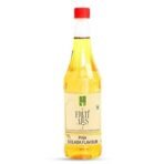 Dhampure Speciality Pina Colada Mocktail Syrup | Mixer For Mocktails, Cocktails, Drinks, Juices, Beverages | Non Alcoholic 750Ml - Fast UK Delivery - Image 2