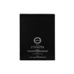 Armaf Club De Nuit Intense Man Eau De Toilette Spray, 105ml - Fast UK Delivery - Image 6