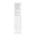 Himalaya Herbals Under Eye Cream, 15ml - Fast UK Delivery - Image 5