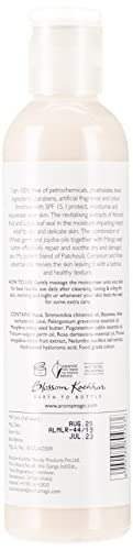 Aroma Magic Almond Moisturising Lotion, 200ml (Pack of 2) - Fast UK Delivery - Image 3