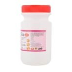 Kamdhenu Laboratories Payorin Manjan 100g - Fast UK Delivery - Image 5