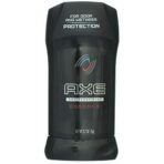 Axe Anti-Perspirant, Invisible Solid, Essence, 2.7 oz - Fast UK Delivery - Image 2