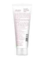 Jovees Herbal Anti-Blemish Pigmentation Cream with Saffron | Reduces Dark Spots, Acne Scars & Pigmentation | Ayurvedic Formula with Almond, Coconut & Olive Oil for Skin Brightening & Even Tone | For All Skin Types - Fast UK Delivery - Image 3