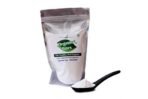 Organic Bites Baking Soda (200) - Fast UK Delivery - Image 3