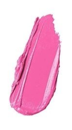 Wet N Wild Silk Finish Lipstick, Pink Ice, 3.6g - Fast UK Delivery - Image 3