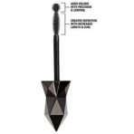 Wet n Wild Lash Renegade Mascara, Brazen Black, 8ml - Fast UK Delivery - Image 5