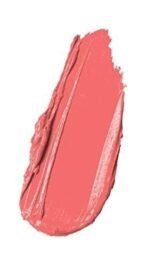 Wet N Wild Silk Finish Lipstick 512 B Sunset Peach - Fast UK Delivery - Image 3