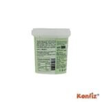 KONFIZ GMS Powder & CMC Powder 100g Each-for making Icecream & Cake - Fast UK Delivery - Image 4