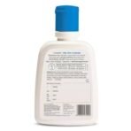 Cetaphil Oily Skin Cleanser Daily Oily Acne Prone Skin Gentle Foaming 125Ml Optimal Hydration Daily Cream 50g Lightweight Moisturizer & Fast Absorption Hyaluronic Acid Blue Daisy Extract Niacinamide - Fast UK Delivery - Image 4