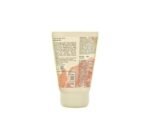Moha: : Anti Ageing Skin Cream, Youthful & Glowing Skin, With The Blend Of Pure Herbal Oils, Reduces Fine Lines, Wrinkles, Pigmentation, Dark Spots, Suitable For All Skin Types - (Pack Of 1, 100Gm) - Fast UK Delivery - Image 6
