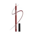 MARS Matte Lip Liner & MARS Matte Lip Liner Combo - Fast UK Delivery - Image 6