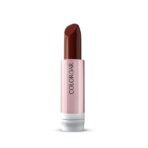 Colorbar Take Me As I Am Vegan Cr?me Refill Besties Only Cr?me-[004] - Fast UK Delivery - Image 3