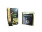Korakundah Green Tea Dip Tea 50g | KORAKUNDAH Oolong Organic Tea 100 g | Pack of 2 | Total 150 g | India's Finest Chamraj Nilgiri Tea - Fast UK Delivery - Image 2