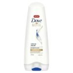 Dove Hair Therapy Intense Repair Conditioner, 175ml And Dove Intense Repair Shampoo, 340ml - Fast UK Delivery - Image 3