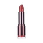Colorbar Velvet Matte Lipstick, Bare, 4.2g | Creamy matte finish | High Pigmented Formula | Lasts upto 5 Hours | Smudgeproof - Fast UK Delivery - Image 2