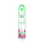 Godrej aer spray, Air Freshener for Home & Office - Morning Misty Meadows | Long-Lasting Fragrance (240 ml) - Fast UK Delivery
